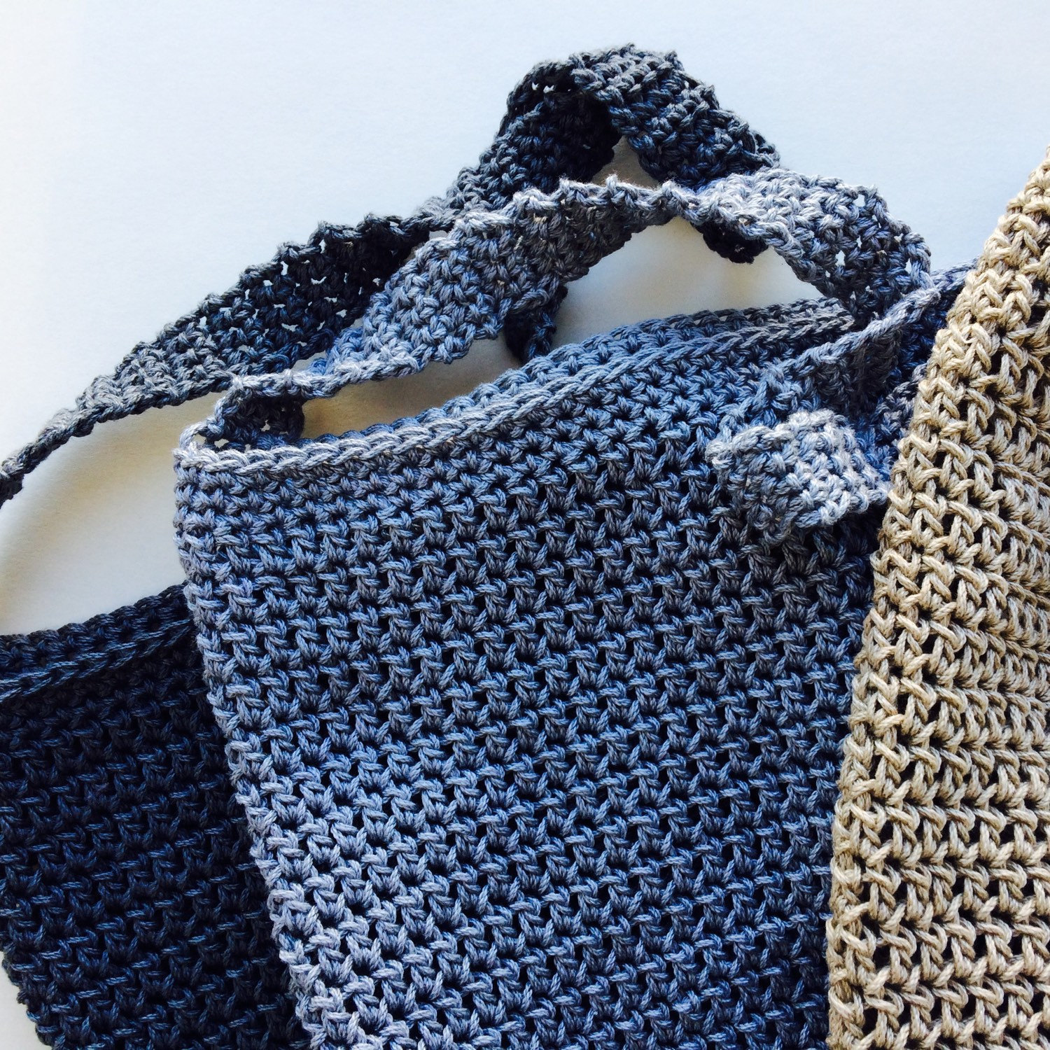 iss_fullxfull.13544153_d2mz2yxp