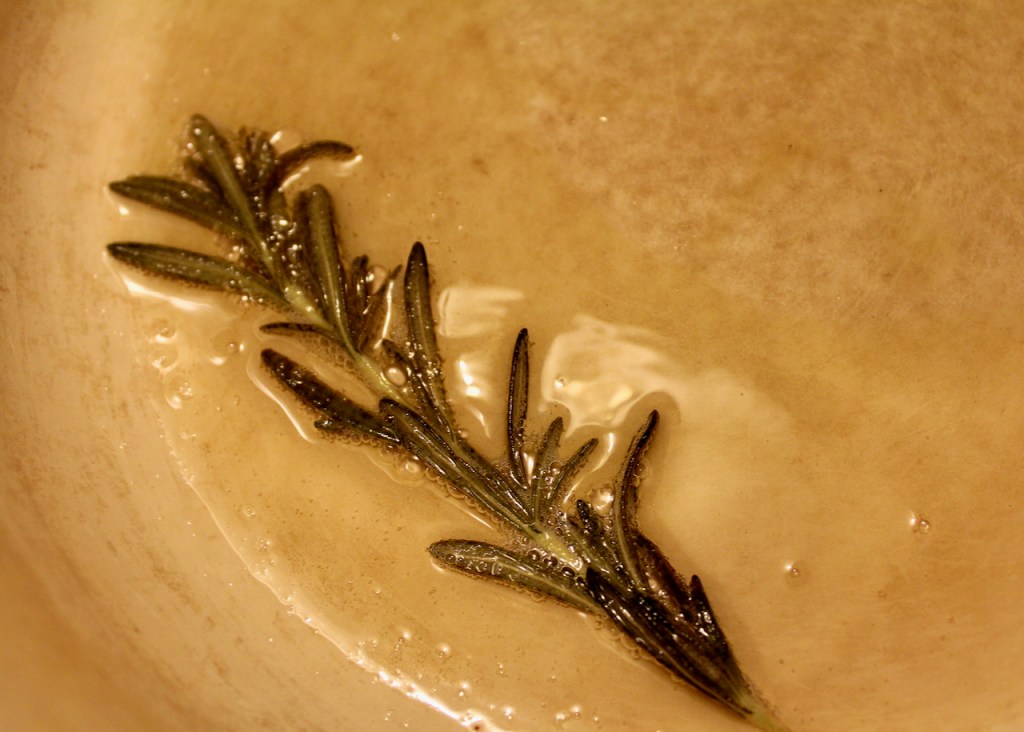 Recipe: Bison and Butternut Squash&nbsp;Stew