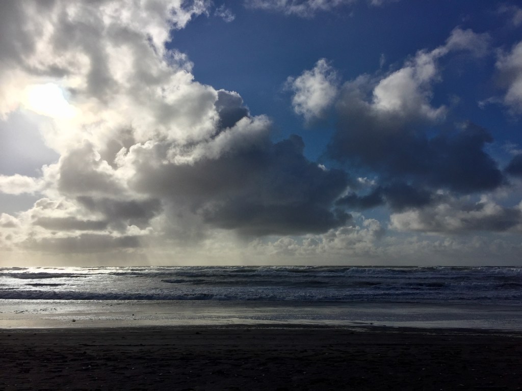 3 Simple and Life-Affirming Habits That Have Changed My&nbsp;Life